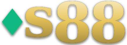 os88 logo