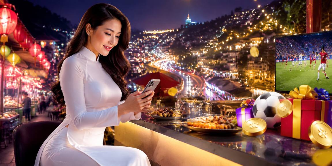 os88 Ưu đãi slot cuối tuần