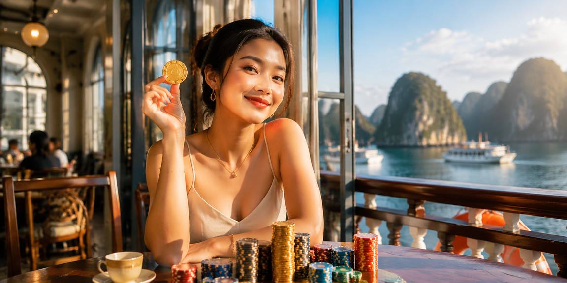 os88 Casino & Slot