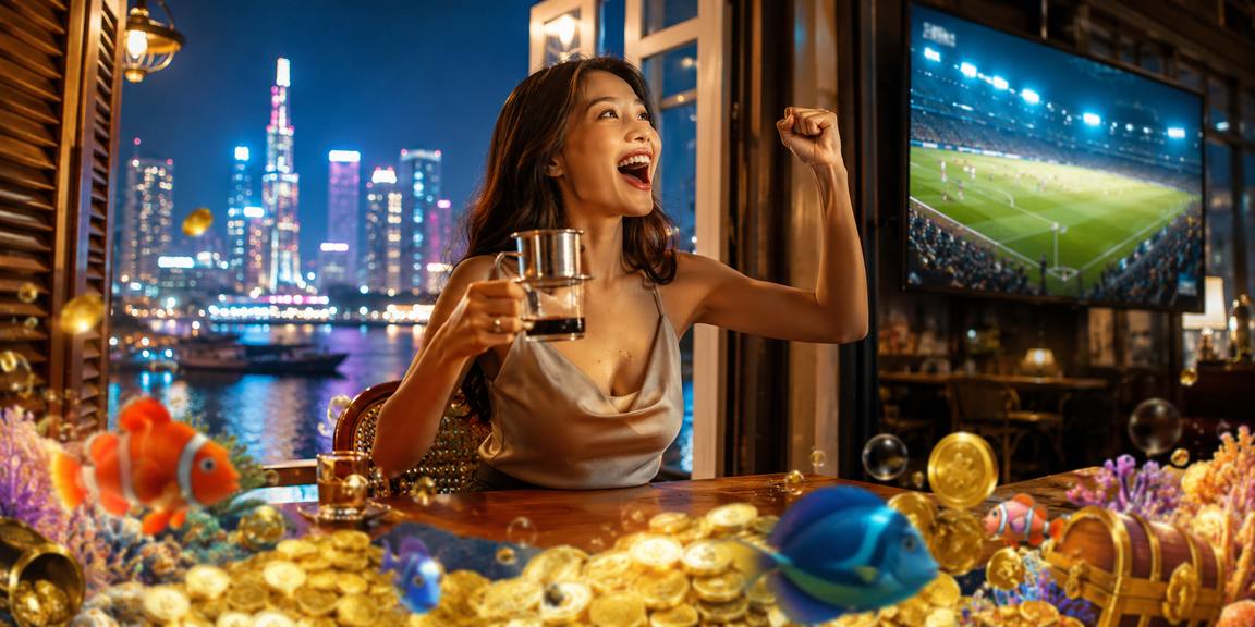 os88 Bàn chơi trực tiếp, slot và thể thao — gọn trong một tài khoản