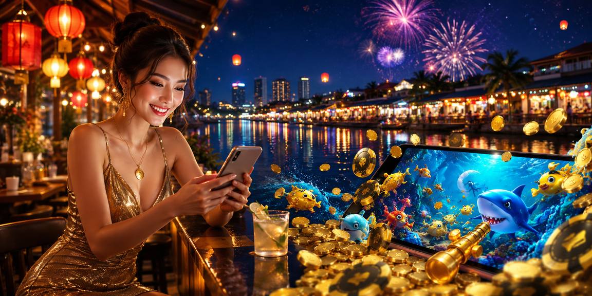 os88 Điều khoản sử dụng os88