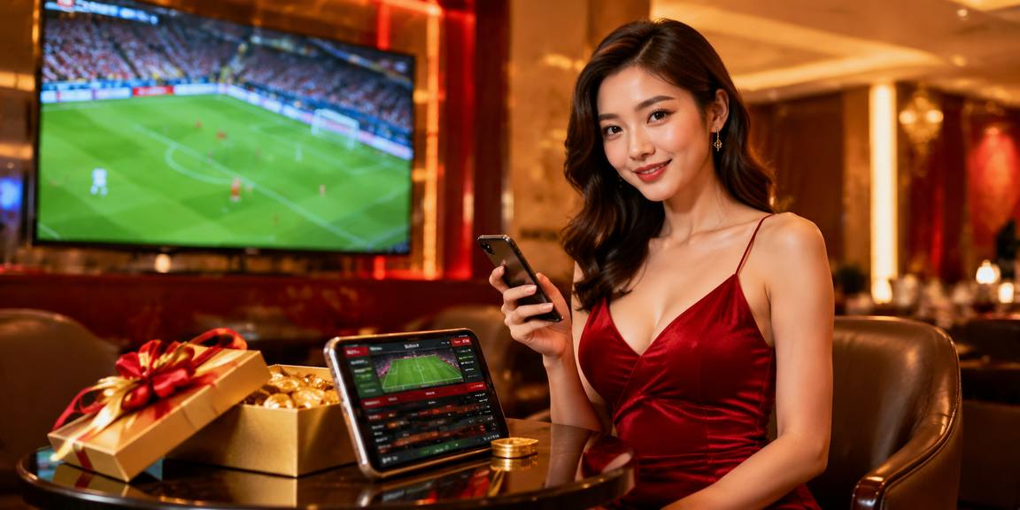 os88 Những Tựa Game Có Trong Sảnh Arcade