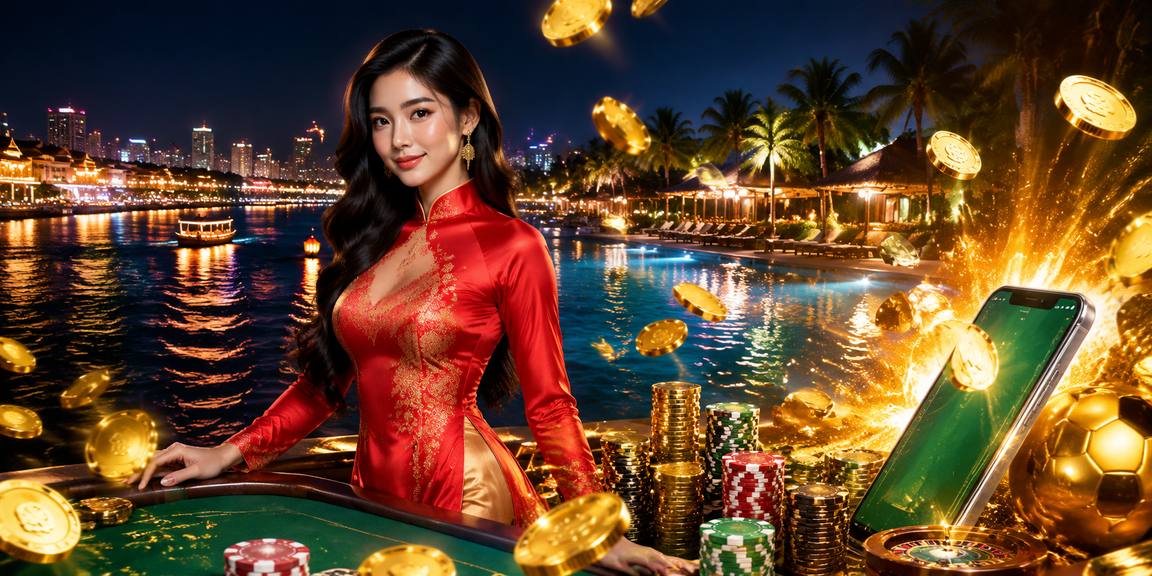os88 – Về chúng tôi
