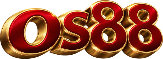os88 logo
